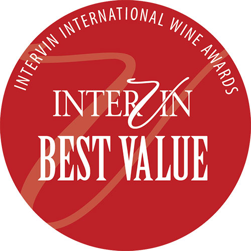 2014 InterVin International Wine Awards