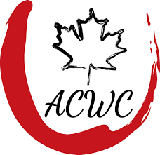 All Canadian Wine Championships 2019